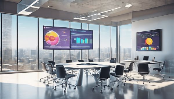 Comment choisir un logiciel BDESE adapté à votre entreprise ?