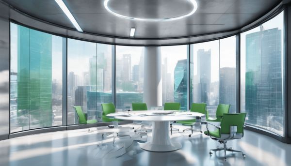 Mieux comprendre vos forces et faiblesses en entreprise