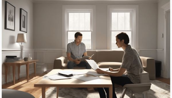 Obligation d’informer l’autre parent : les règles à connaître