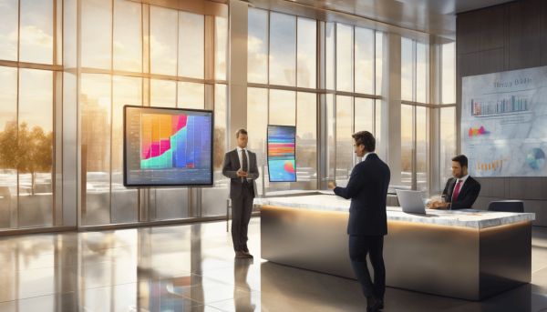 Pourquoi choisir sg smc pro pour vos services bancaires ?