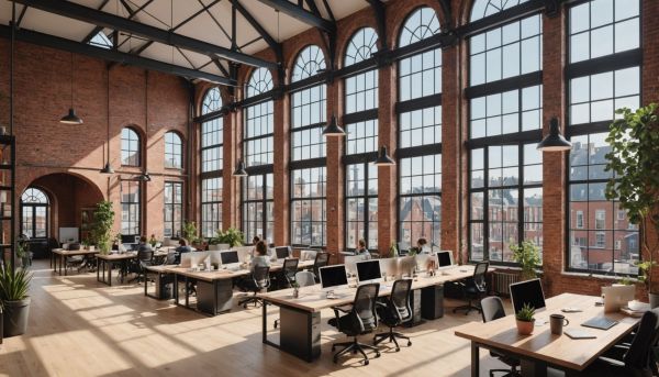 Pourquoi faut-il passer par une agence Shopify à Lille ?