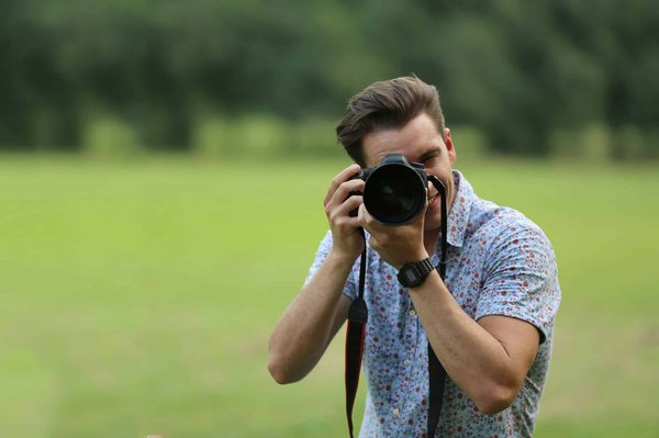 Pourquoi recourir à un photographe immobilier ?
