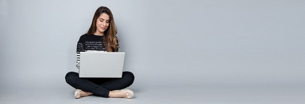 Les avantages de se rendre dans  une librairie musulmane en ligne
