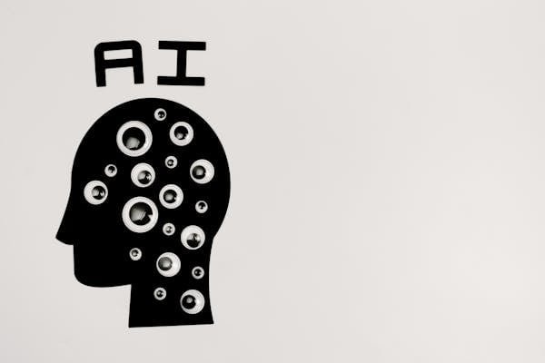 Découvrez les meilleures solutions ia avec chatbot.fr