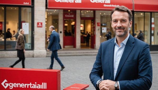 Generali France mon compte: Découvrez le secret des experts