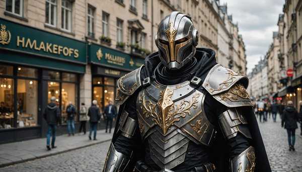 Malakoff Humanis mon compte: Découvrez ses secrets!