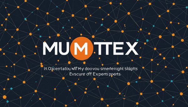 Mutex mon compte : Découvrez le secret des experts
