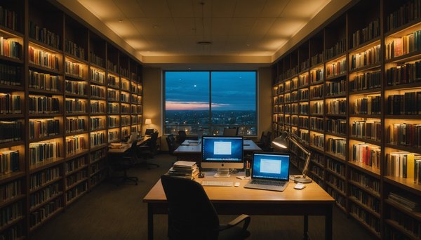 academie amiens intranet : accédez aux ressources que personne ne montre