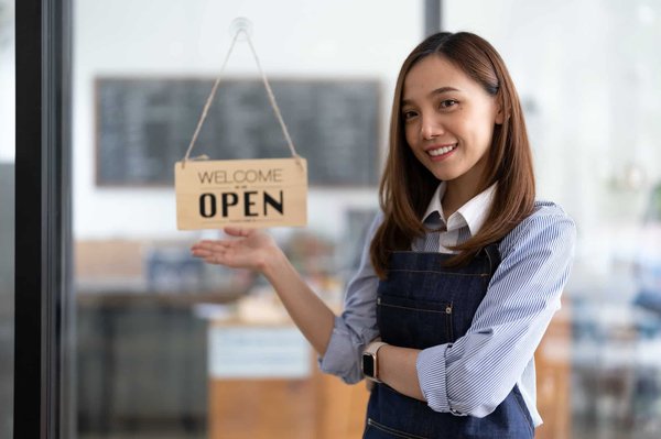 Personnel exploitant un ERP : quelles formations obligatoires ?
