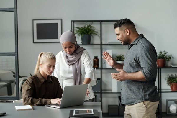 Conseils pour un emploi en Vendée