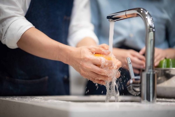Quel est l’intérêt de la méthode HACCP ?