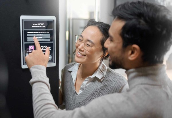Les obligations légales de l'employeur en matière de sécurité au travail