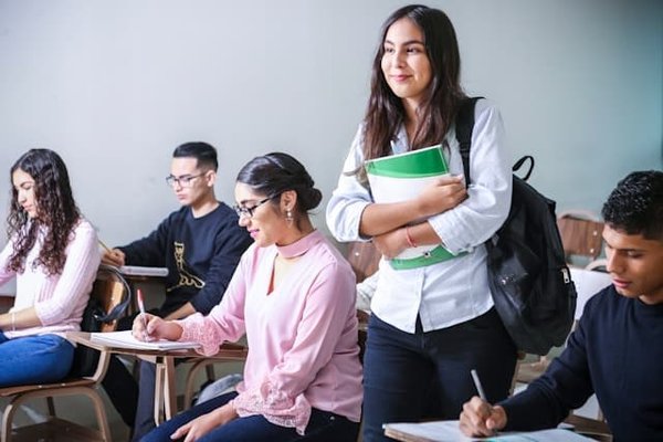 Les compétences en gestion de projet digital à acquérir lors d'une formation spécialisée