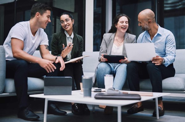 Les outils de marketing automatisé pour gagner du temps et maximiser l'efficacité