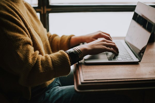 comment améliorer votre gestion des ressources humaines avec des services de formation continue