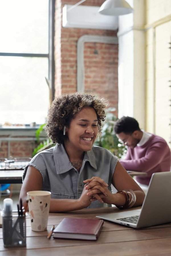 Les meilleurs atouts d’une formation en ligne