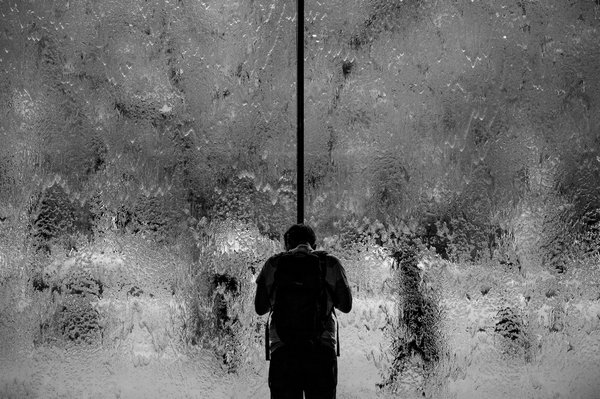 Que faire en cas de solitude ?