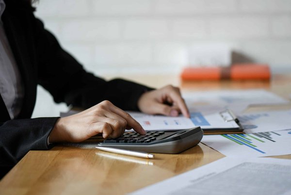 Transformez votre business avec une expertise comptable à Nantes