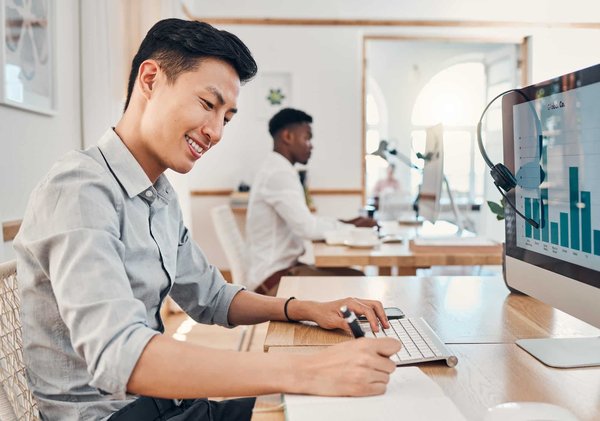 Guide complet pour choisir, collaborer et exceller avec un freelance ou consultant SEO