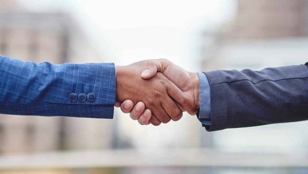 Comment optimiser l'équilibre entre réunions virtuelles et travail individuel ?