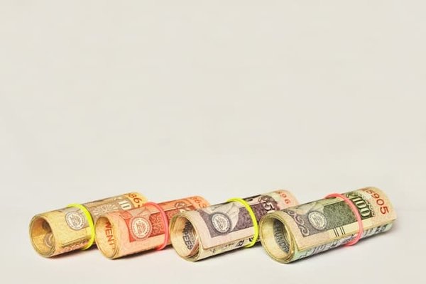 Comment gérer légalement le licenciement pour motif économique ?