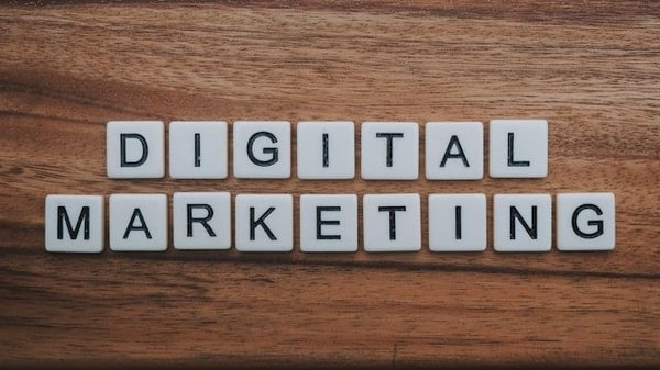 Comment aborder la formation en compétences digitales ?
