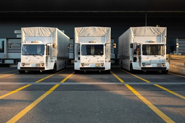 Comment optimiser la gestion de la flotte automobile grâce à des services de leasing professionnel ?