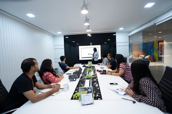 Quels outils pour la formation en gestion de projet ?