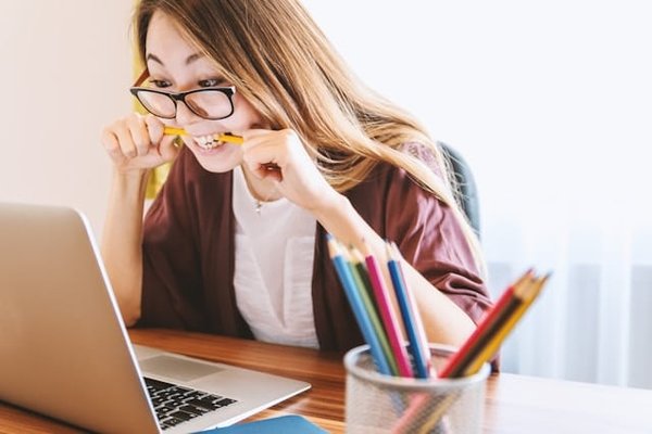 Quels sont les meilleurs services de coaching en gestion du stress pour les cadres supérieurs ?