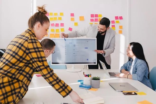 Comment améliorer l'agilité organisationnelle ?