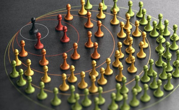 Quelles tactiques de marketing d'influence sont efficaces pour les marques de cosmétiques naturels ?