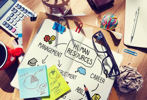Stratégies pour un recrutement mobile efficace ?