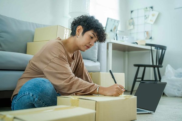 Conseils essentiels pour réussir votre déménagement à l'international