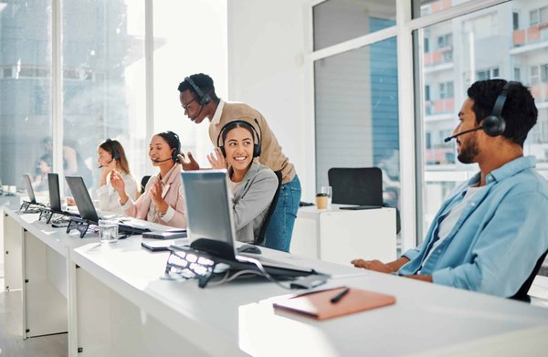 Pourquoi suivre une formation en management ?