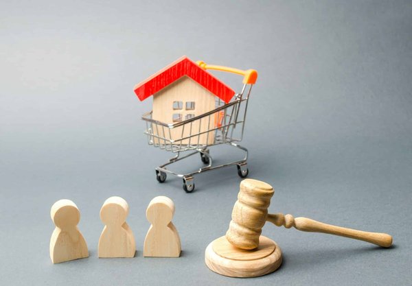 Conseils en marchés publics : comment remporter des appels d'offres