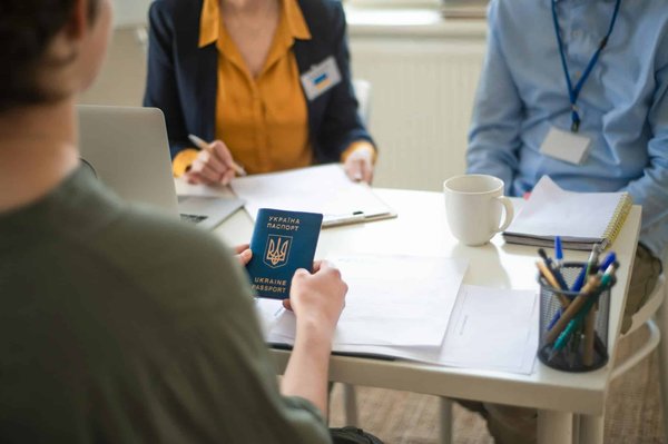 Les règles à suivre pour le renouvellement de titre de séjour