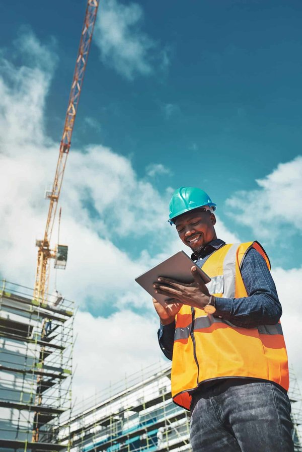 Quels sont les avantages du BIM architecture ?