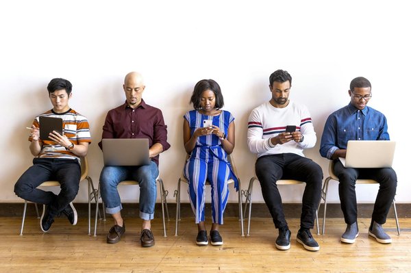 L’importance de la RSE dans une entreprise