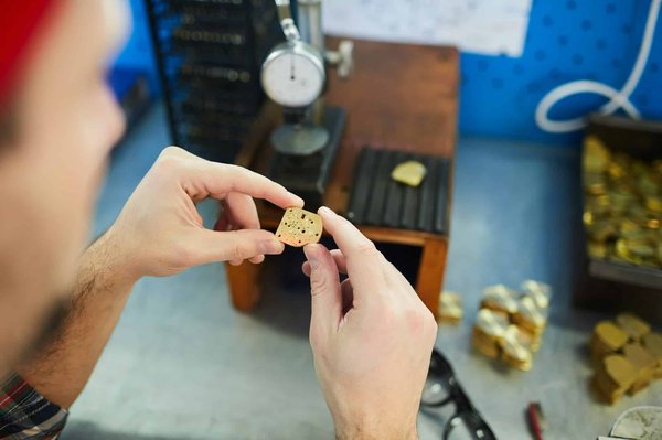 Recrutement en horlogerie : Comment trouver le bon candidat ?