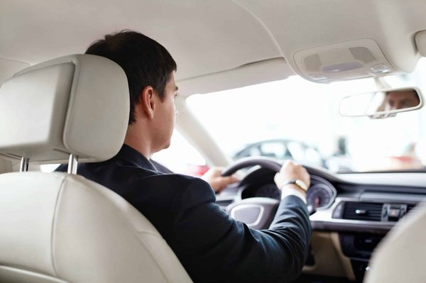 VTC à Toulouse : avantages et meilleures pratiques
