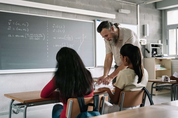 Quelles sont les études les plus prestigieuses et difficiles en France ?