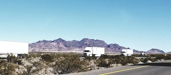 La location d’un camion de 6 m³ pour quelles raisons ?
