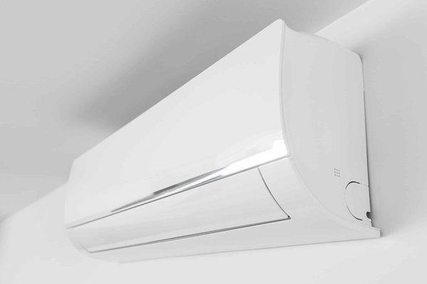 Clim Fujitsu Atlantic : votre partenaire de confort et efficacité énergétique