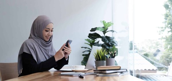 La publicité par sms : un atout indispensable pour votre stratégie marketing