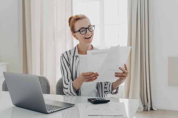 Quelle est l’utilité de l’annuaire inversé ?