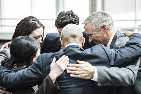 Team building à Paris pour renforcer votre équipe