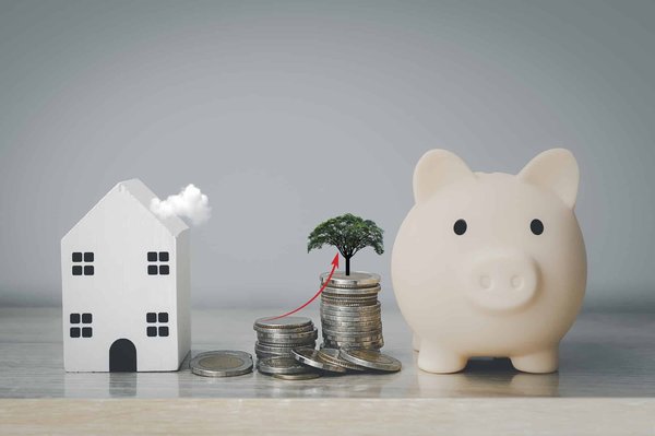 La réalisation d’une économie d’énergie en entreprise ?