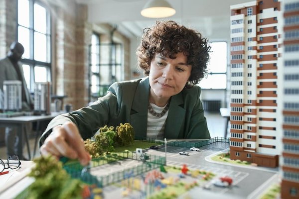 Quid du caractère impératif des assurances professionnelles pour les architectes ?