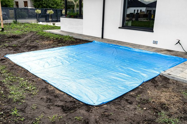 Nord-Bâches, votre fabricant de bâche sur mesure, pour réaliser vos besoins