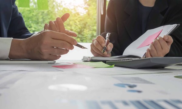 Comment optimiser la gestion des absences en entreprise ?
